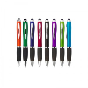 Manchester Stylus Mate ES0354